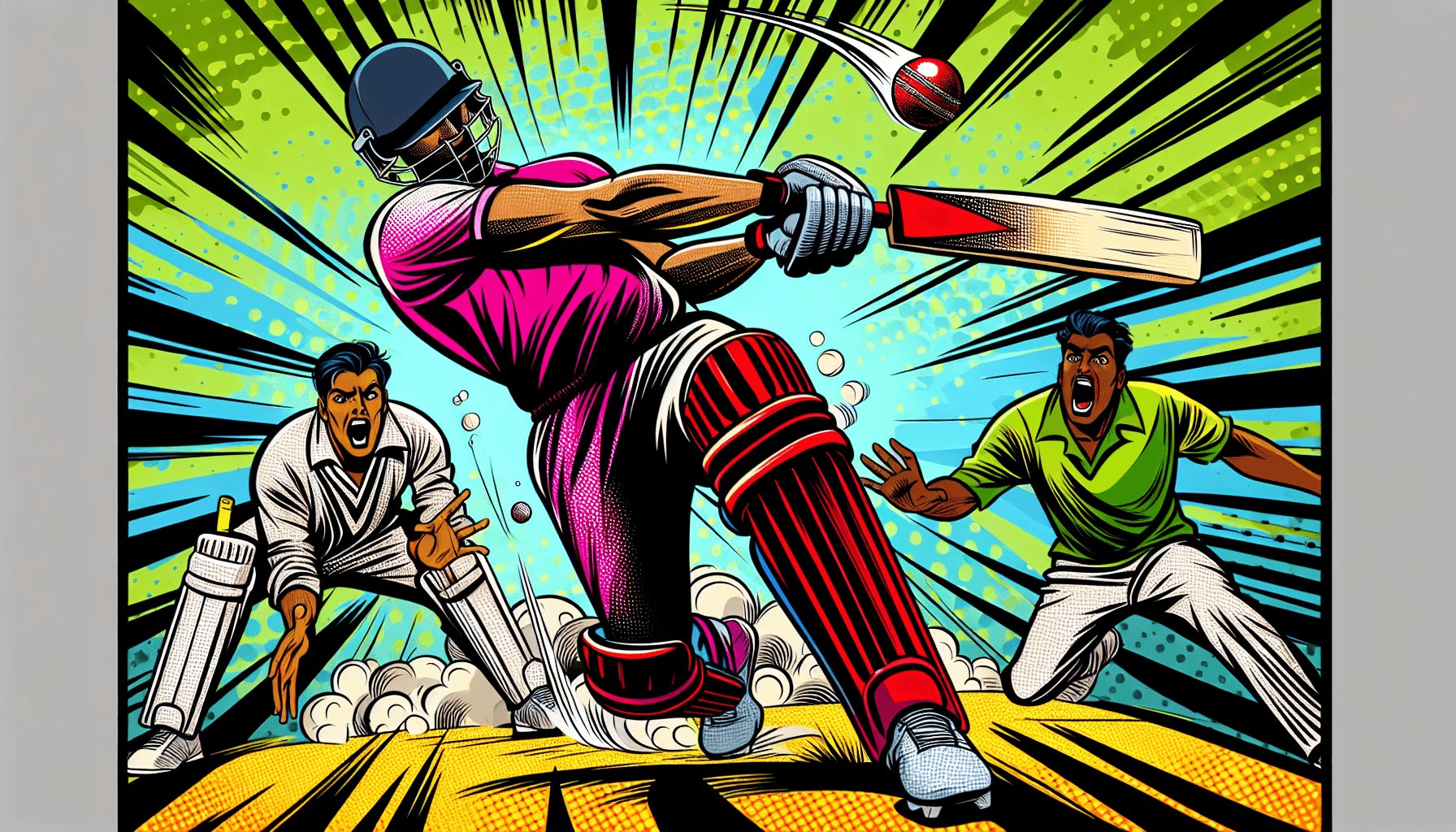 Yograj Singh Slams Rohit and Kohli: Is This the Wake-Up Call?