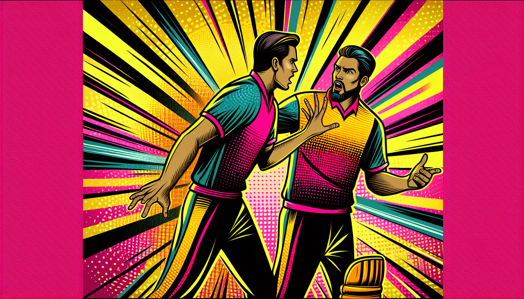 RCB Coach Weighs in on Impact Player Rule After IPL Captains Raise Concerns