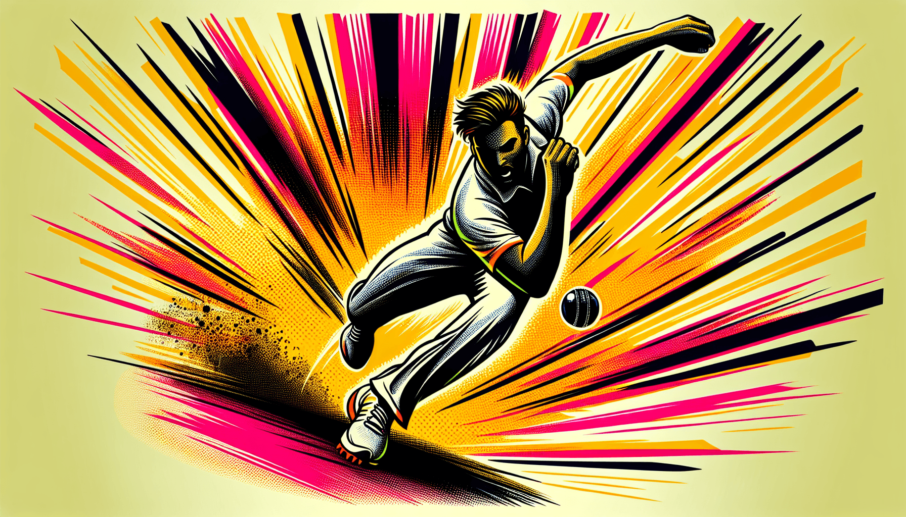 Cummins’ IPL 2026 Comeback: Vettori Spills the Beans