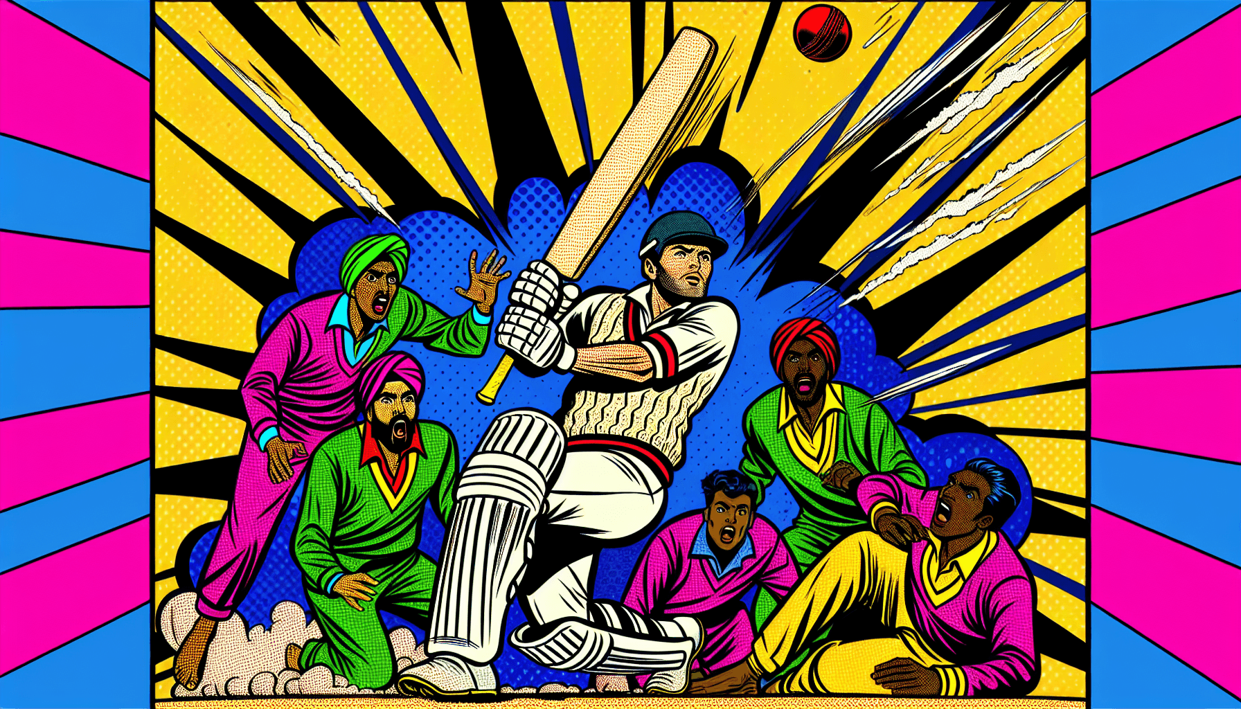 Yograj Singh Puts Rivalry Aside, Hails MS Dhoni's Longevity