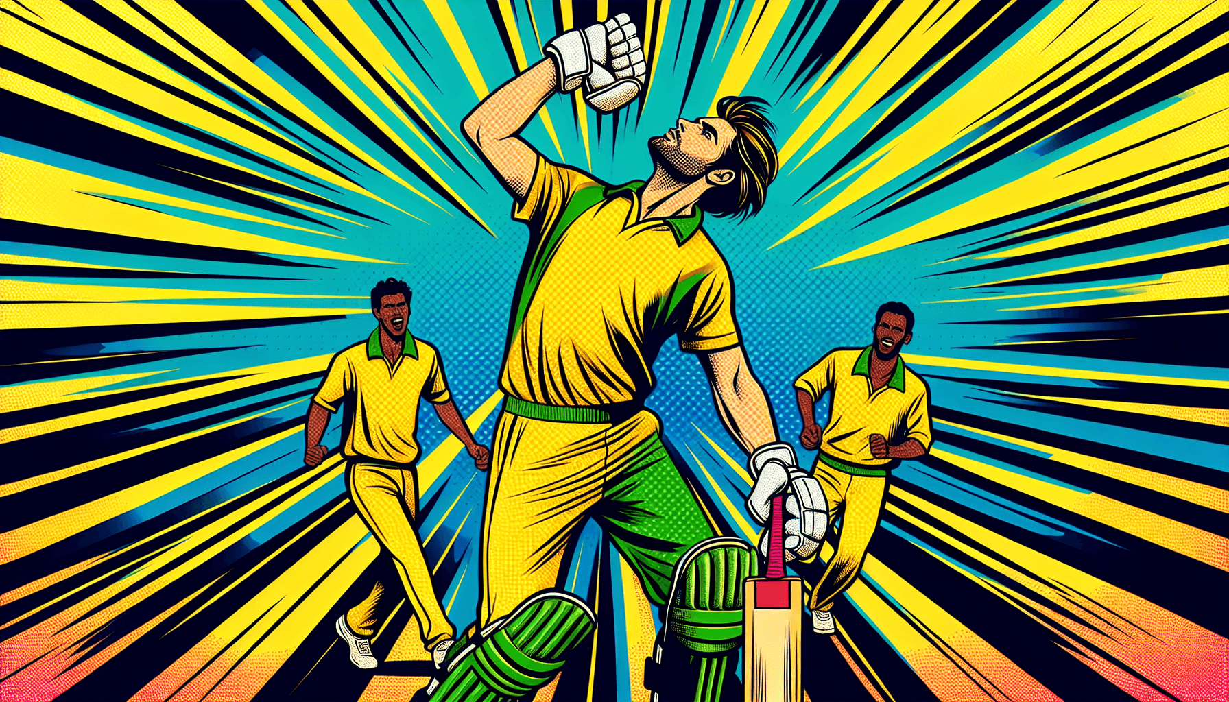 Yograj Singh Shows Love for Dhoni Despite Past Turmoil