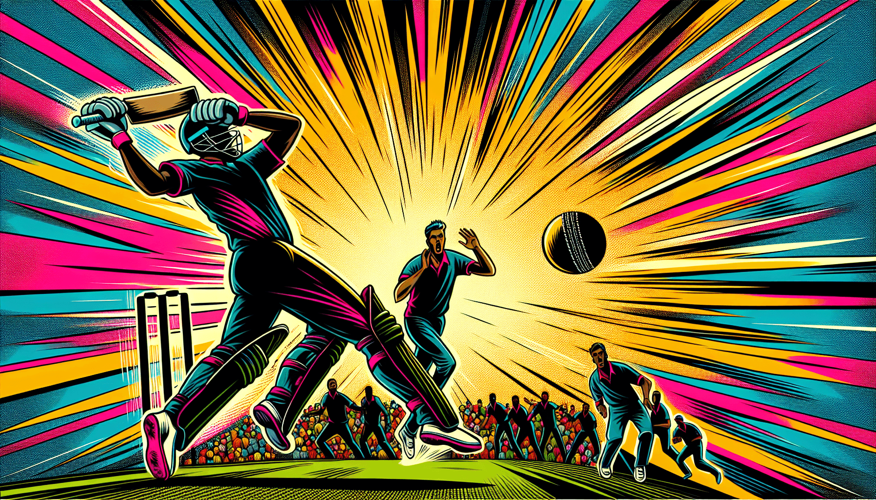 Bumrah Skips Training, Sparks IPL Speculation