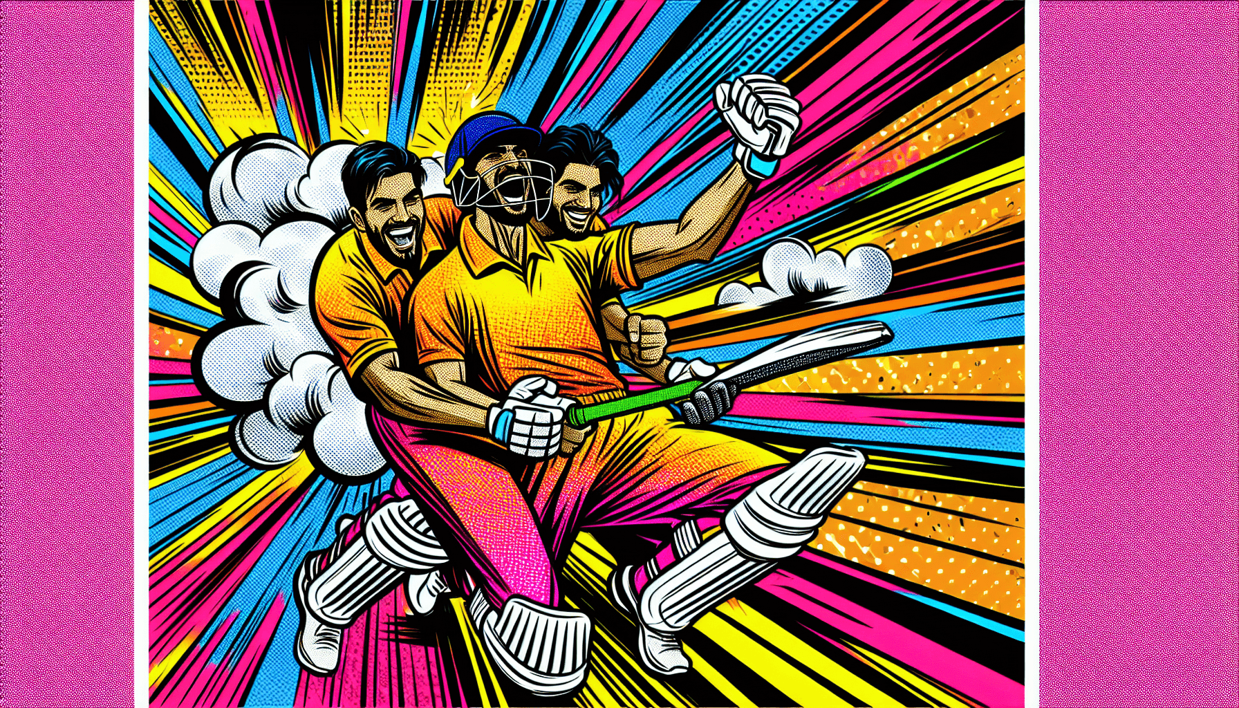 Bumrah's No-Show Raises Eyebrows Ahead of IPL Opener