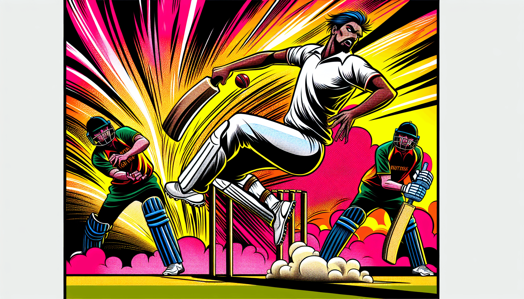 Naseem Shah in Hot Water: PCB Issues Show-Cause Notice