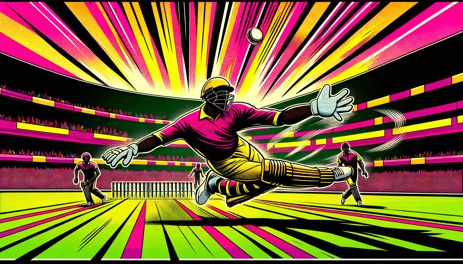 Naseem Shah Faces Show-Cause Notice from PCB