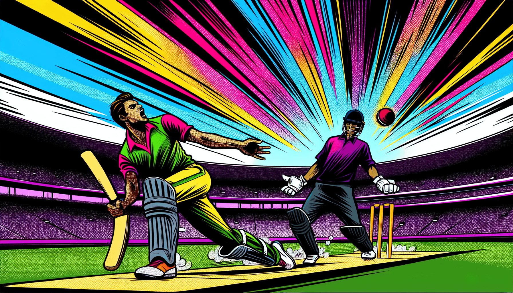 Naseem Shah in Hot Water Over Controversial Post