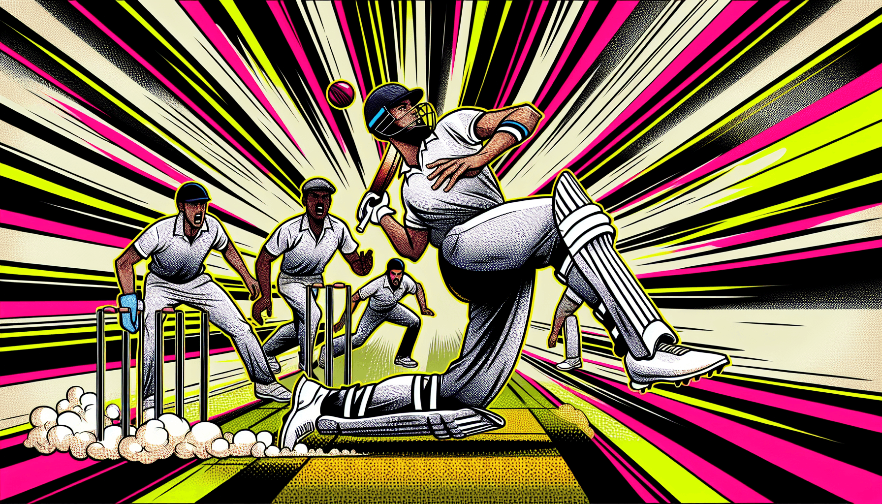 Axar Patel Set to Shine: Former Cricketer Backs Him Ahead of IPL 2026