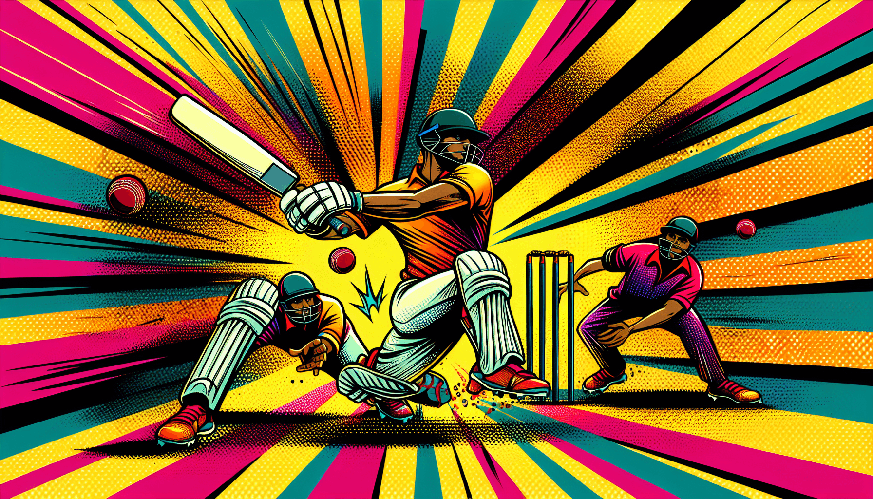 PSL’s Mohsin Naqvi Set to Leave for IPL?