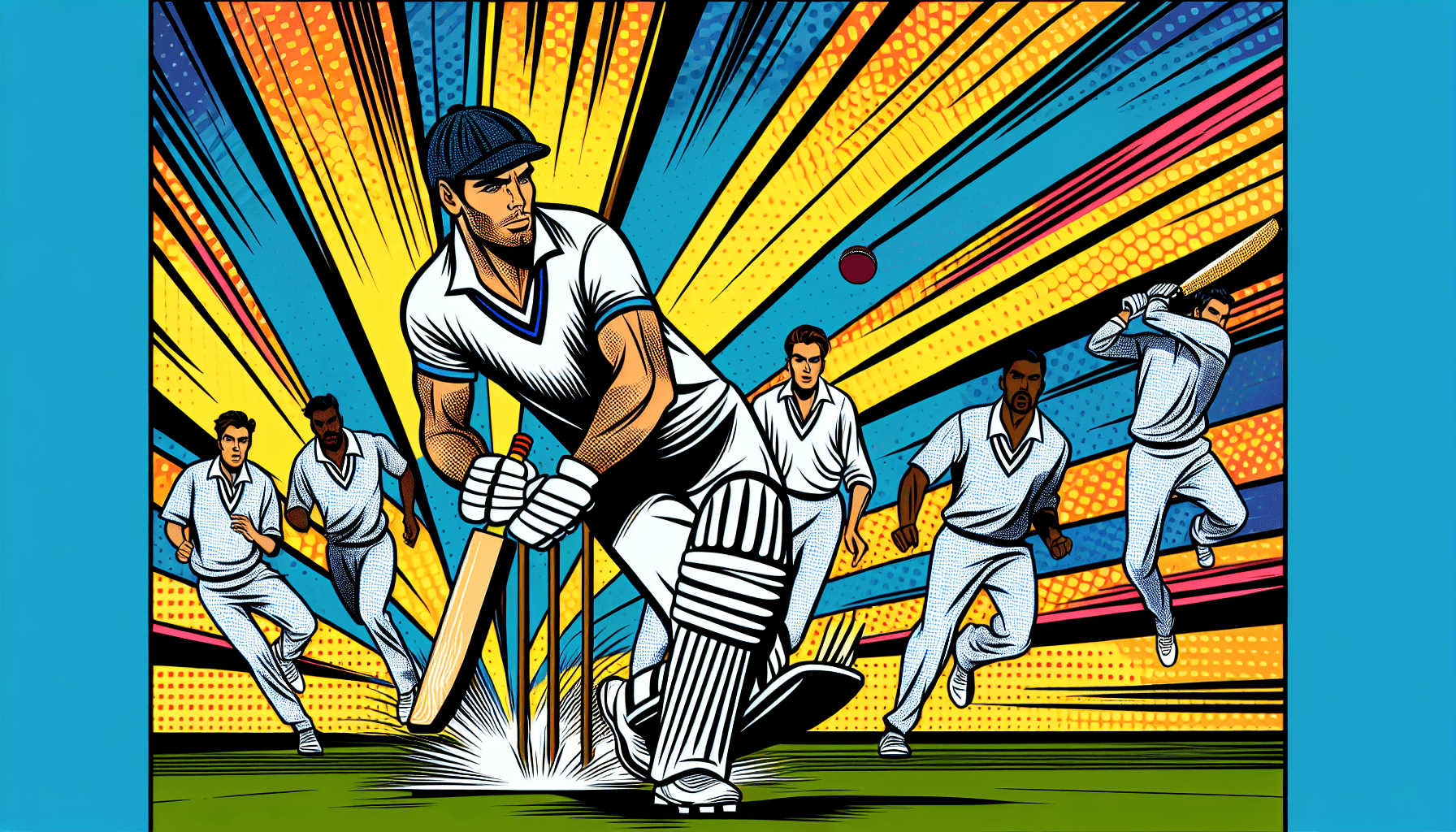 Tuchel Stands by White Amid Wembley Booing