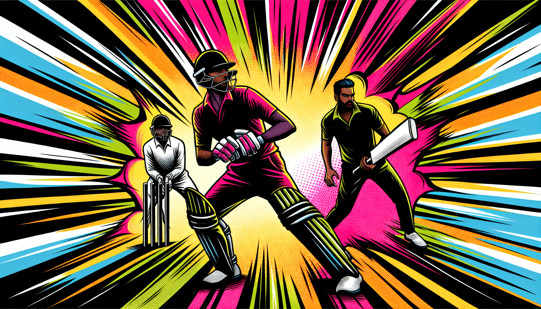 RCB vs SRH: IPL 2026 Clash - Who Will Come Out on Top?