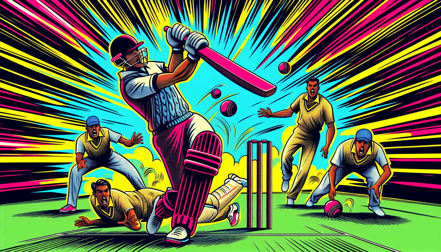 Konark Suryas vs Royal Riders: Legends League Showdown!