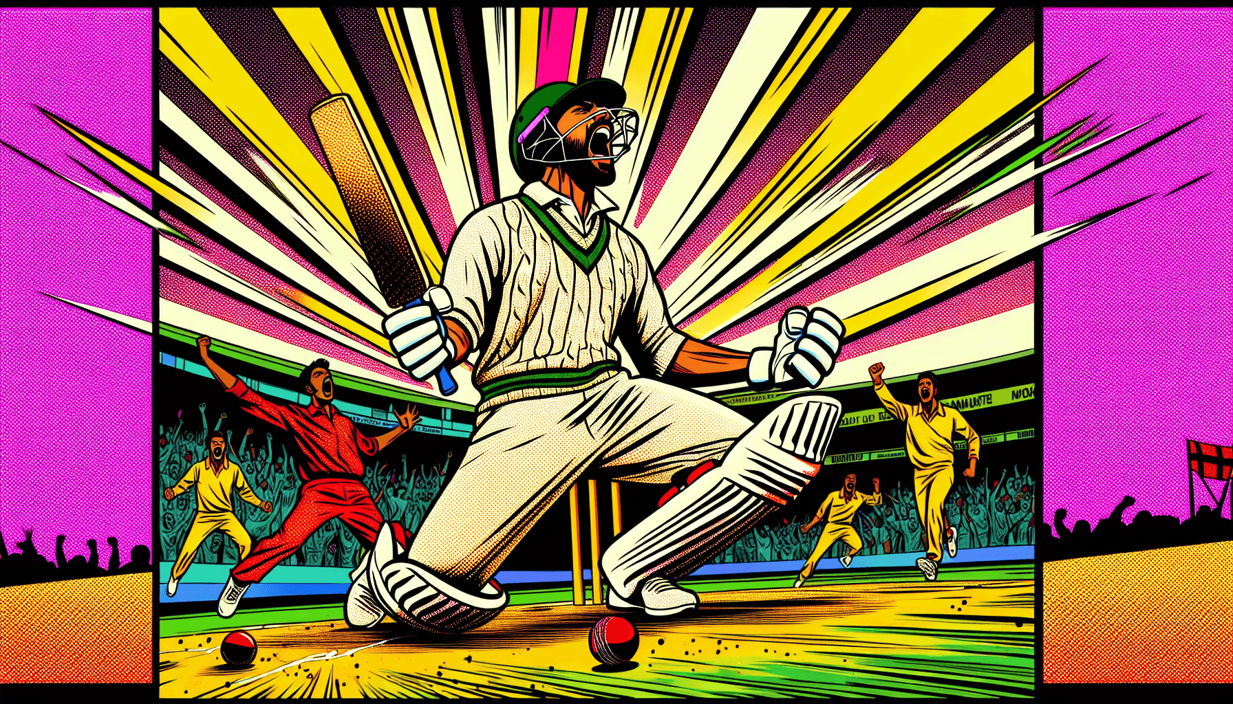 Kishan's Captaincy Showdown: Can He Outplay Kohli?