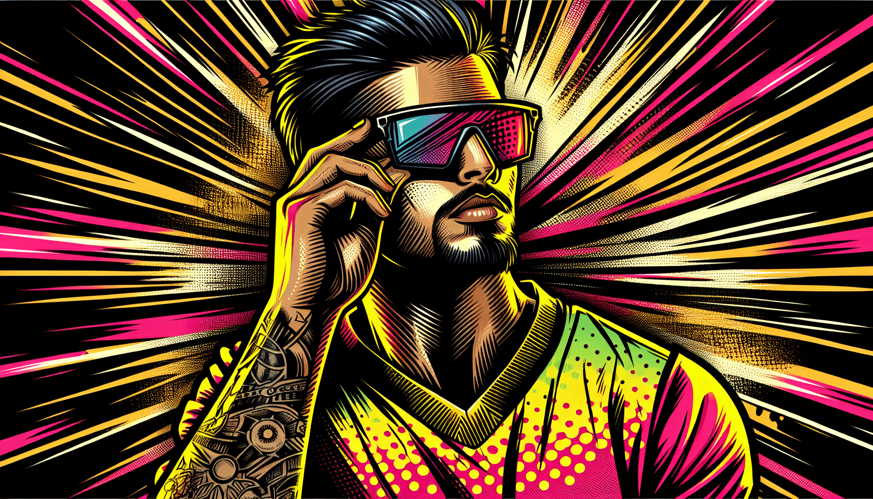 IPL 2026 Kicks Off: How to Catch RCB vs SRH Live!