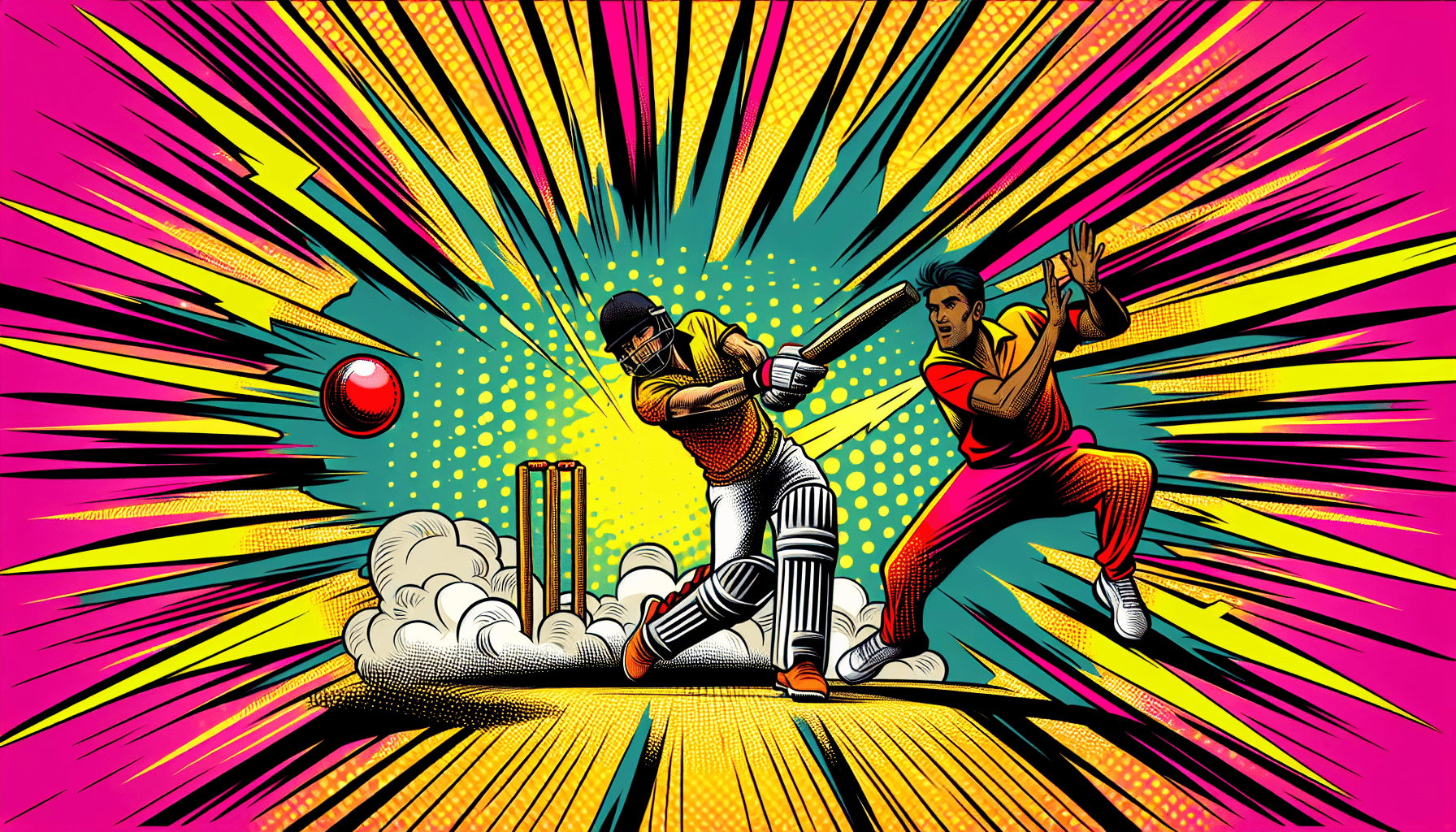 Mallya Rallies RCB Fans Ahead of IPL 2026 Opener