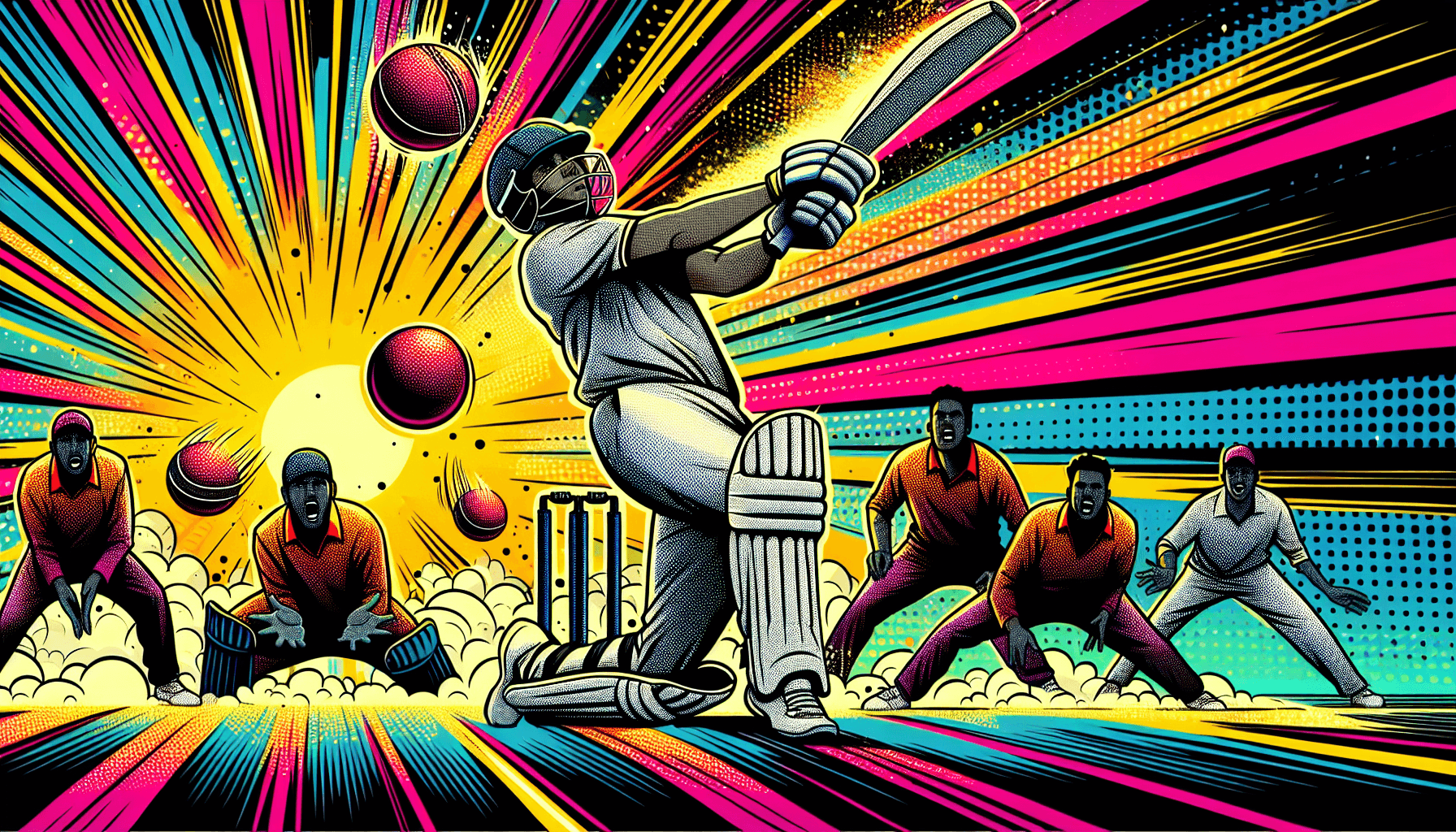 Bangladesh Opens Door for IPL 2026 Broadcast