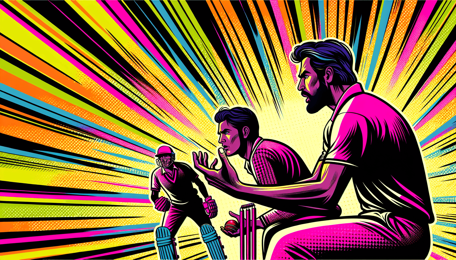 RCB vs SRH: Who Steps Up in Hazlewood and Cummins' Absence?