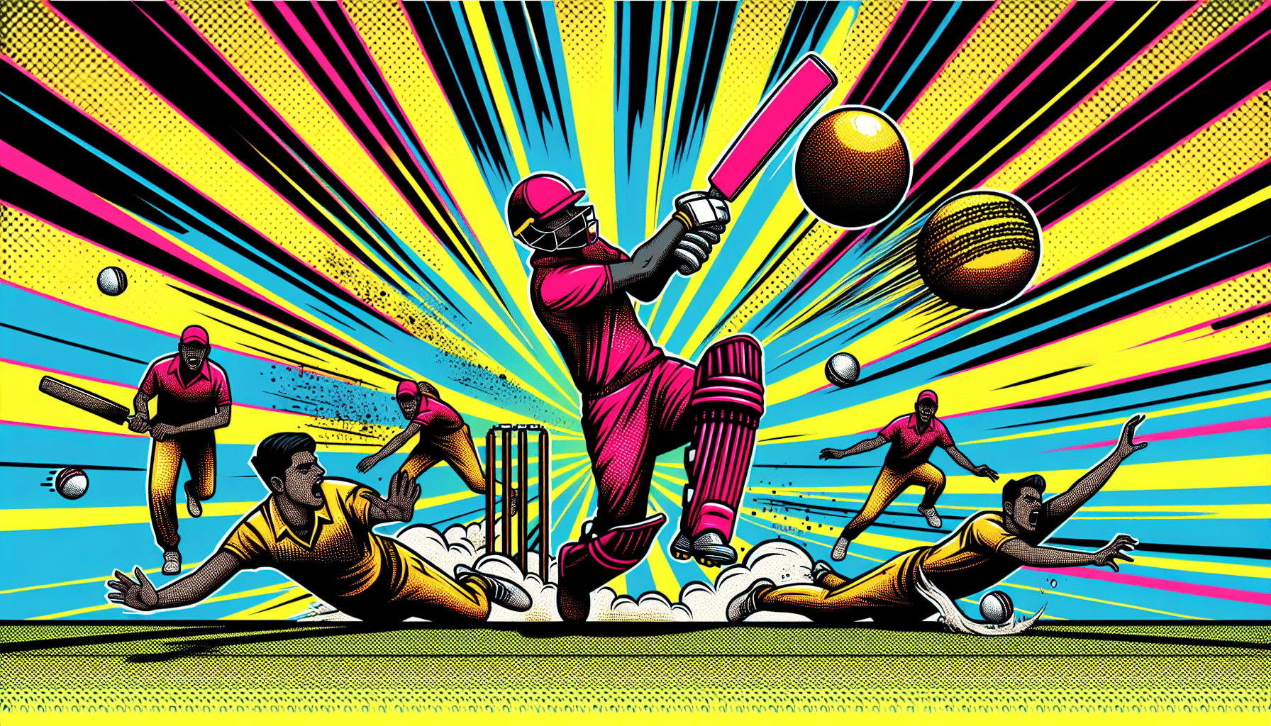 Dhoni Faces Harsh Reality Ahead of IPL 2026