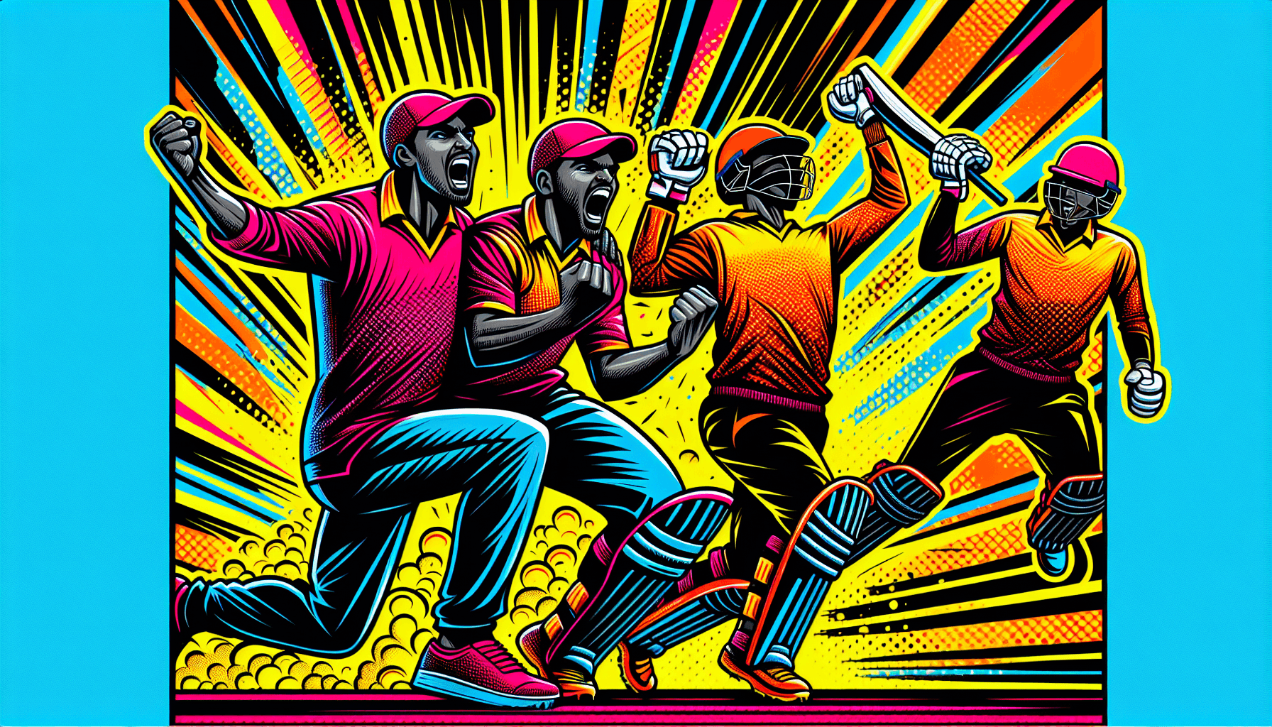 RCB vs SRH: IPL 2026 Opener Promises Fireworks