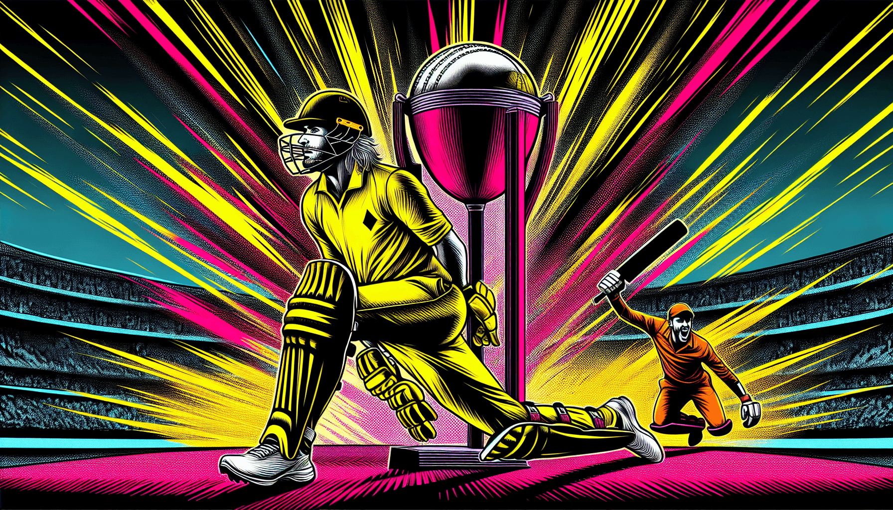 PSL 2026 Showdown: Peshawar Zalmi vs Rawalpindi PindiZ