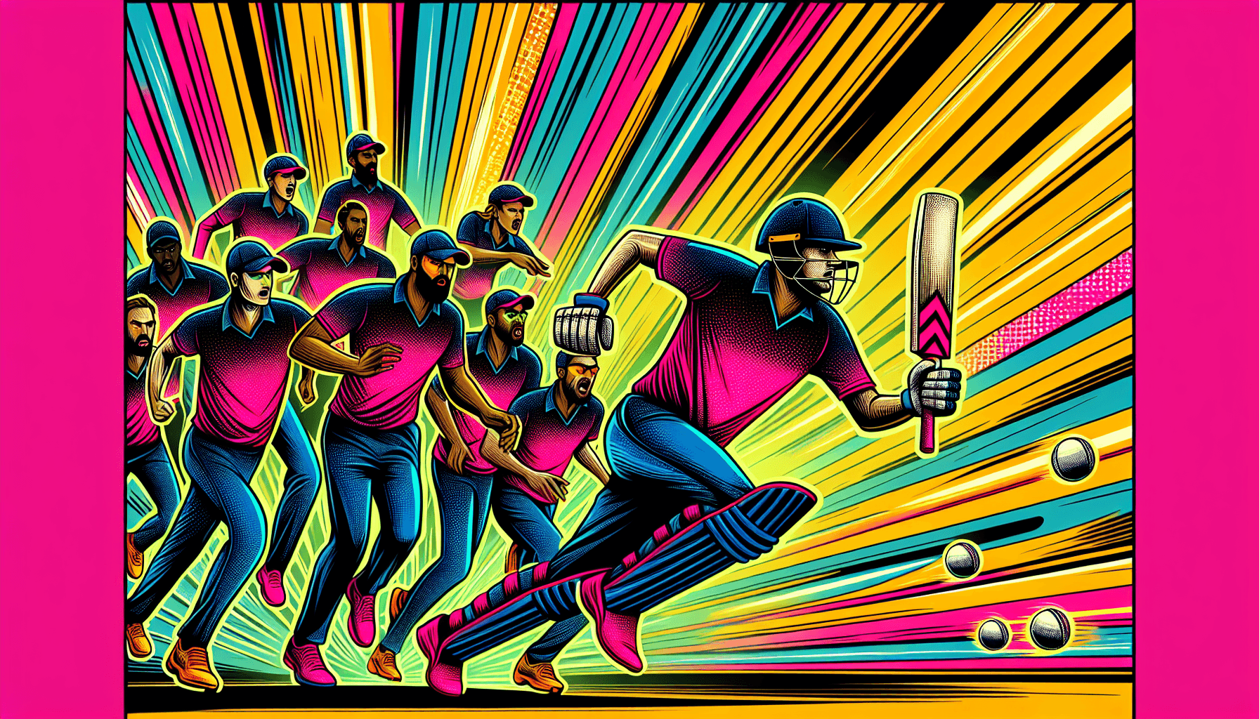 Rajasthan Royals' IPL 2026 Schedule: New Era Begins!