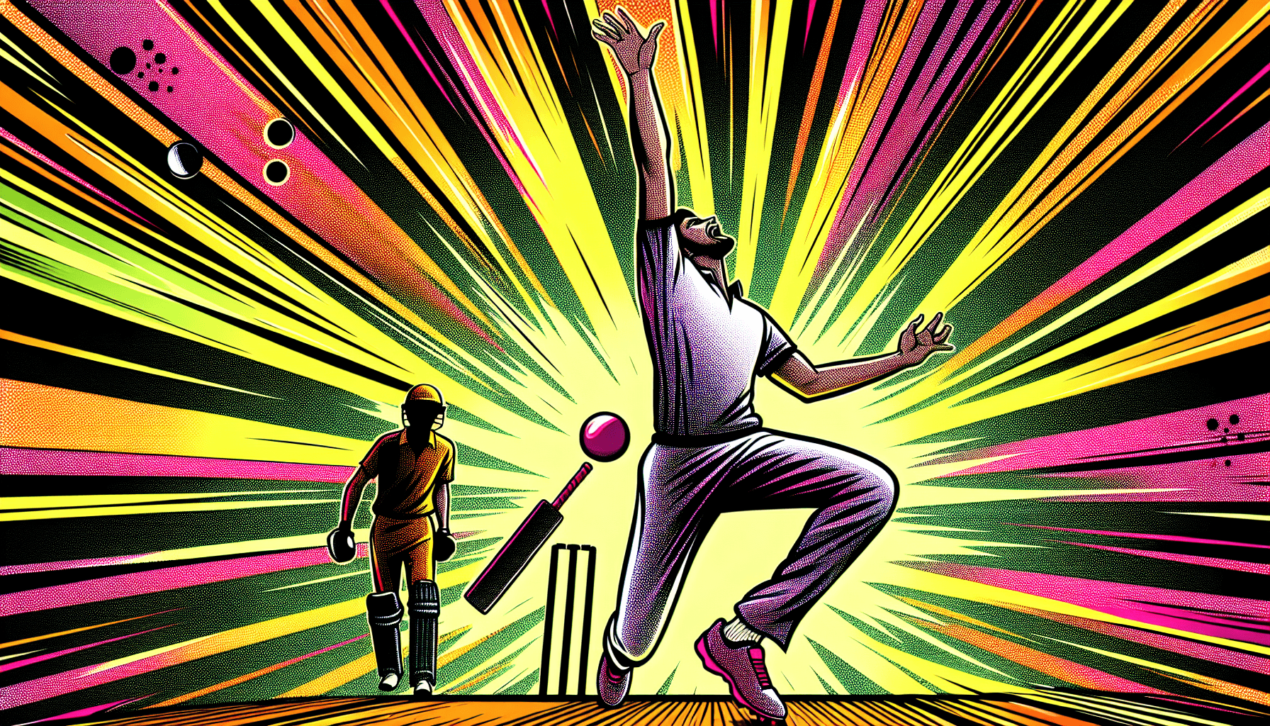 Mumbai Indians Boost Squad with Akash Madhwal Ahead of IPL 2026