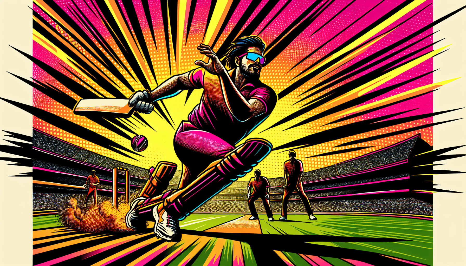 Kohli, Dhoni, and the 300 Club: IPL 2026's Burning Questions