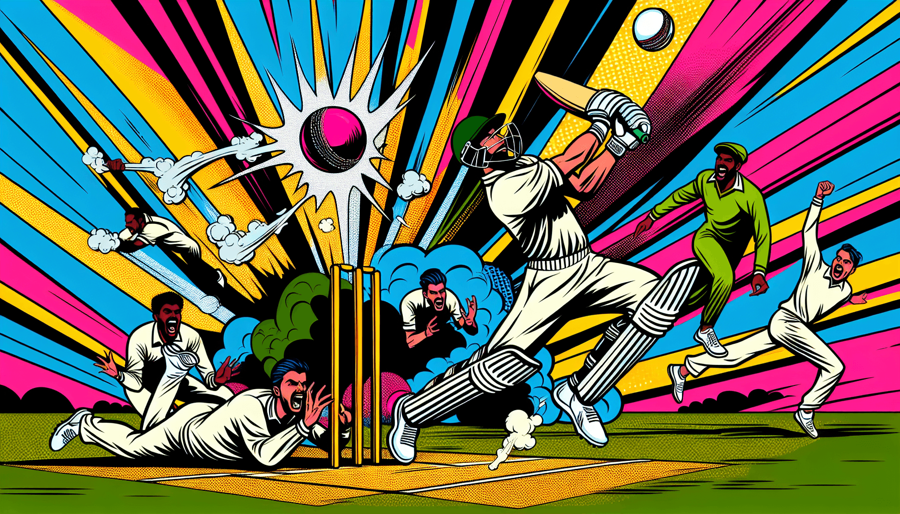 Naseem Shah in Hot Water Over 'Queen' Comment