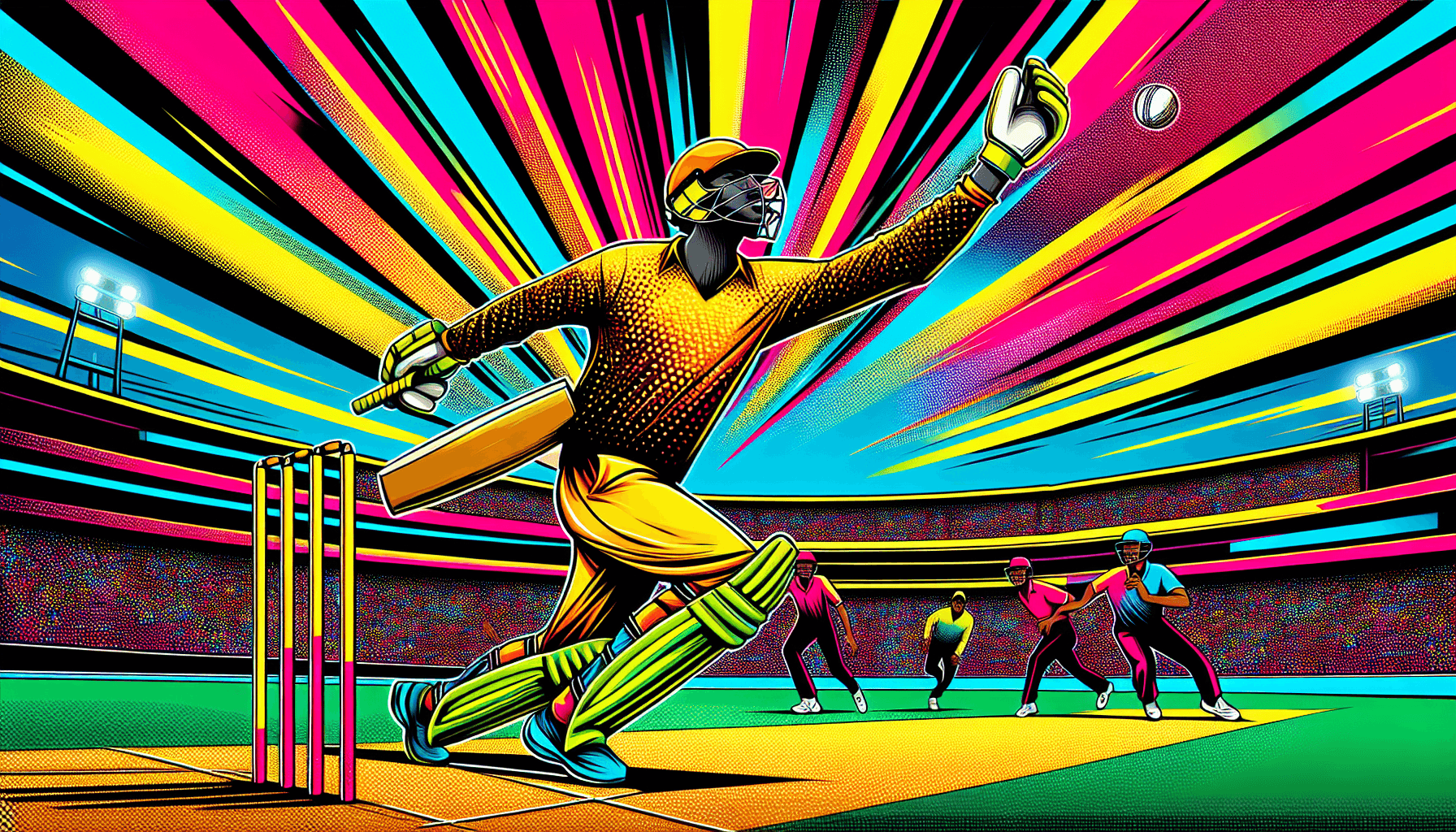 MS Dhoni to Miss IPL 2026 Start with Calf Strain