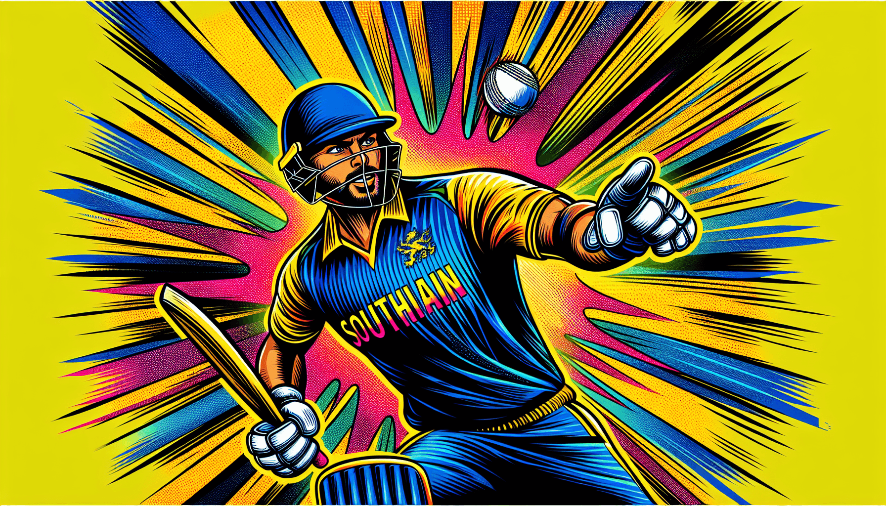 Dhoni's IPL 2026 Start in Doubt, Calf Strain Keeping Him Out