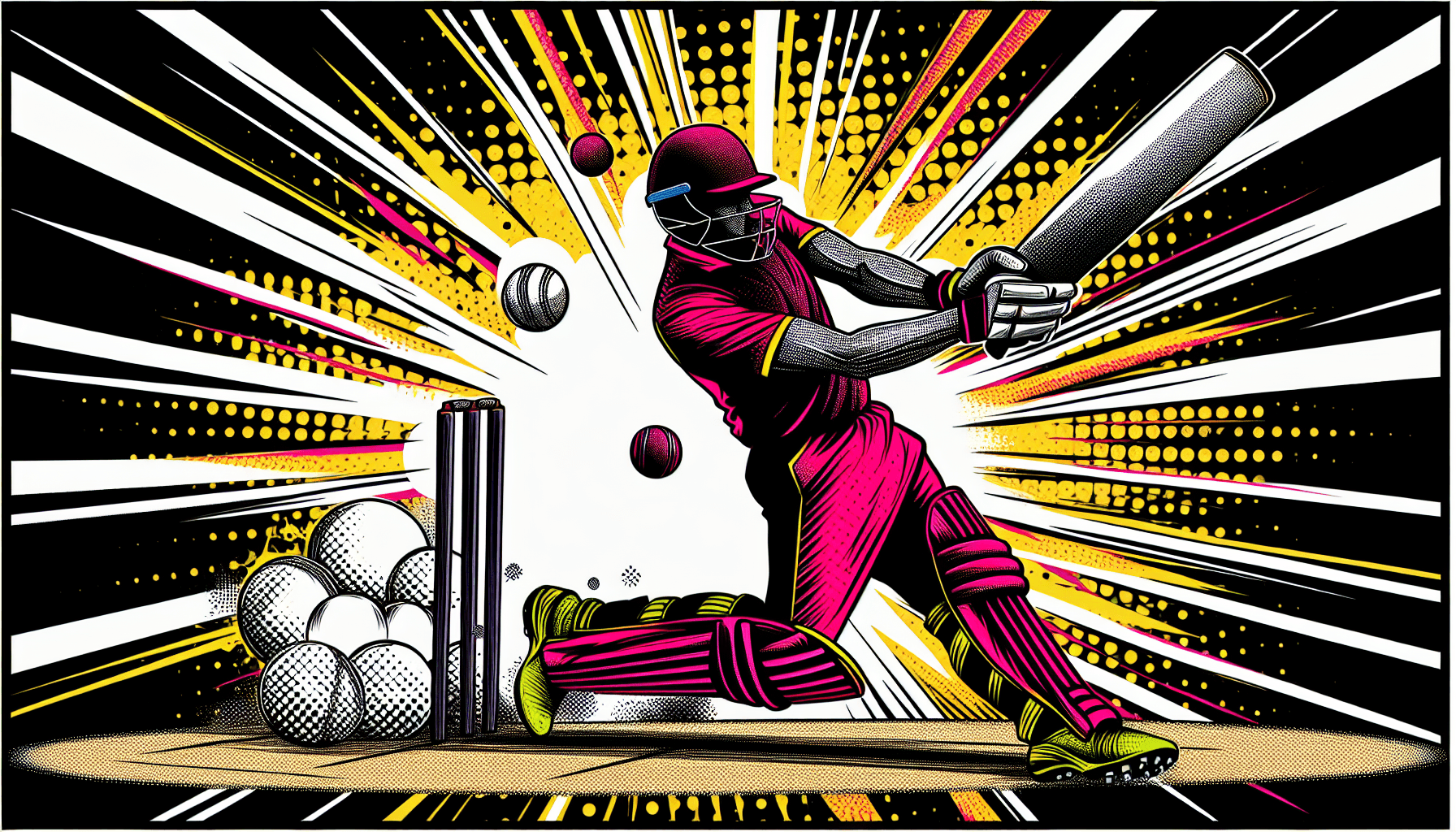 PSL 2026: Peshawar Zalmi vs Rawalpindi - How to Watch Live!