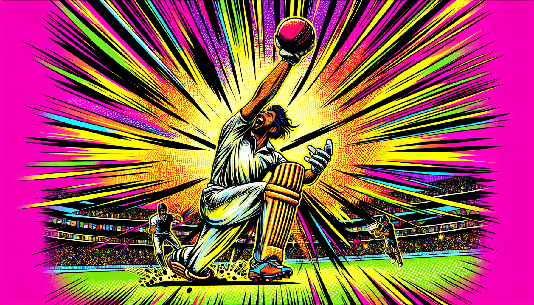 Bumrah's Back: MI Ready for IPL 2026 Showdown vs KKR