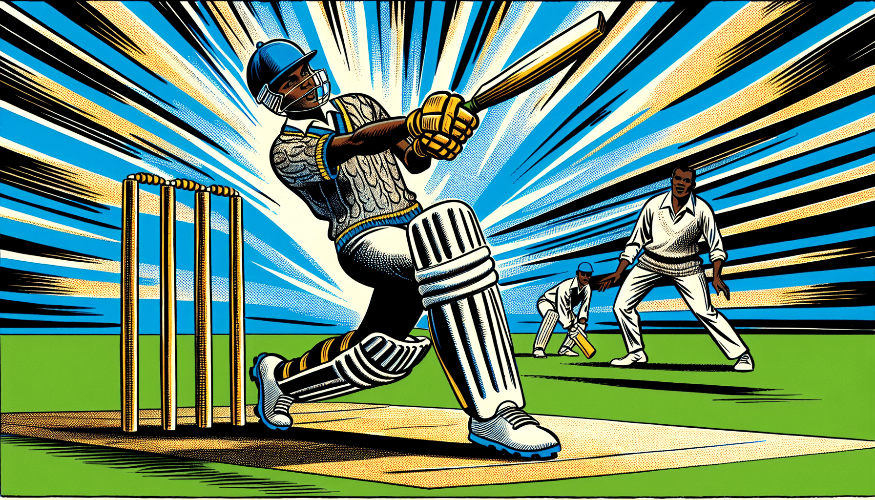 Wolvaardt Aims for ODI Redemption After T20I Woes