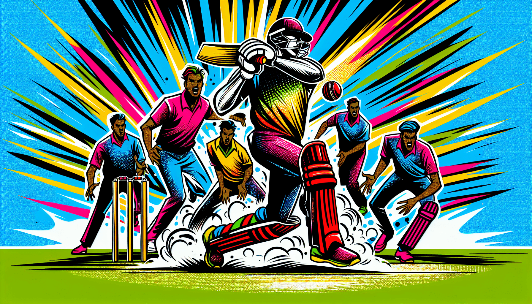 Ben Duckett on Noosa Clip: ‘Worst Moment’ of His Career