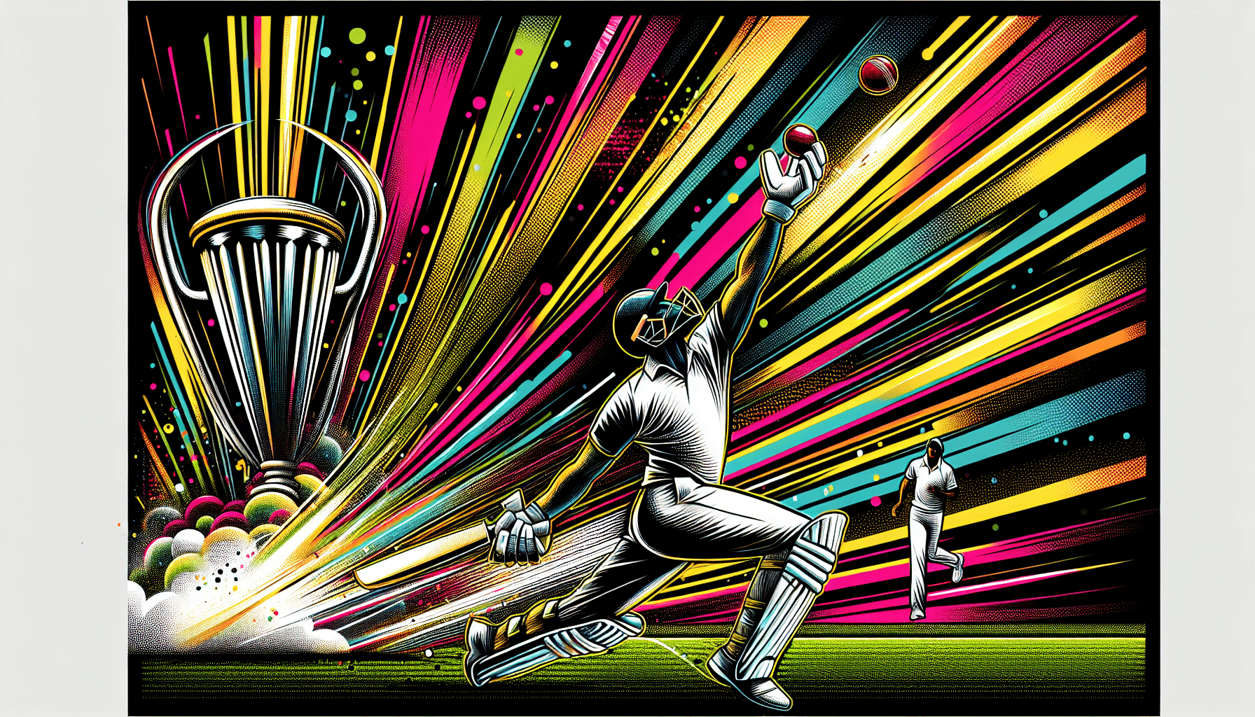 IPL Players: Grossly Underpaid? Ex-CSK Star Sounds Off