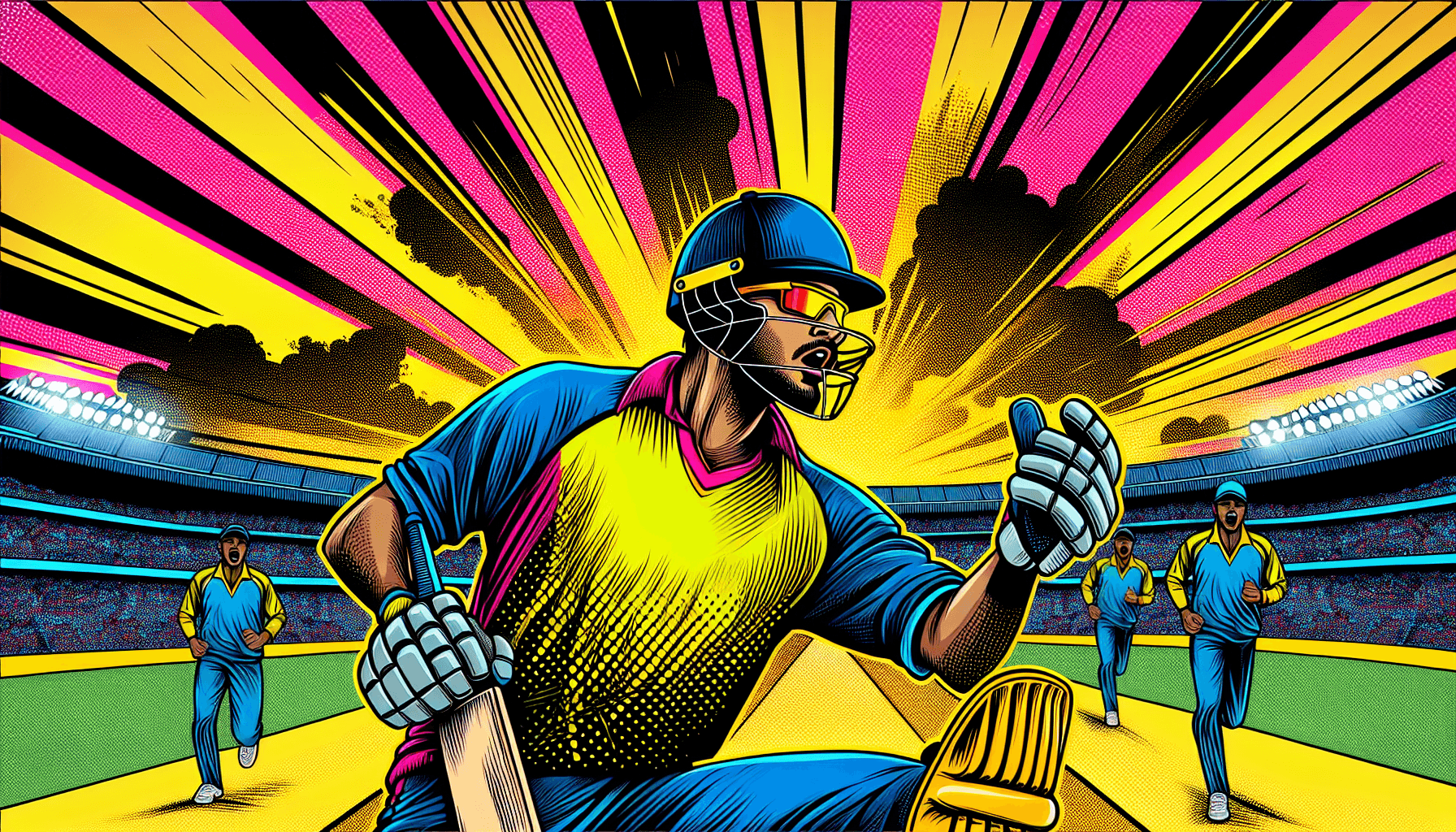 MS Dhoni Set to Miss First Two Weeks of IPL 2026