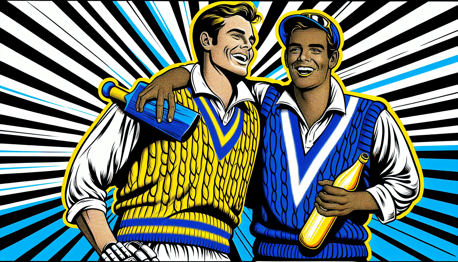 Tahlia Wilson Makes History as Australia's New Wicketkeeper