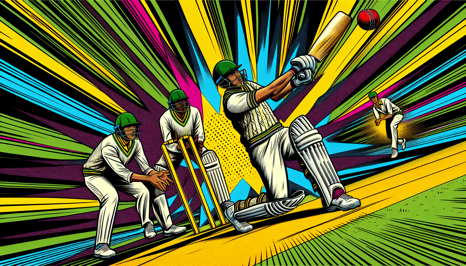 Ahmed Shehzad Faces Legal Heat Over Explosive Claims