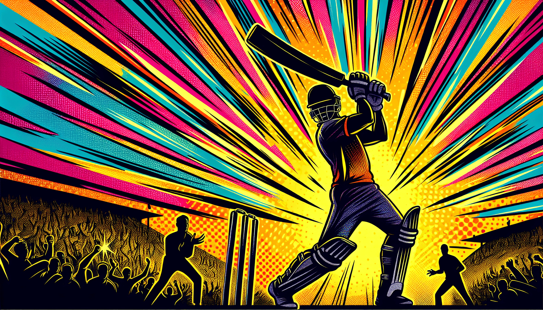 Ishan Kishan Set to Make History as SRH Captain in IPL 2026 Opener