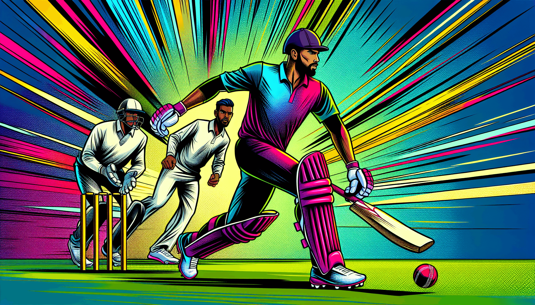 Yograj Singh's Bold Take on Kohli and Rohit: Blame the Wives?