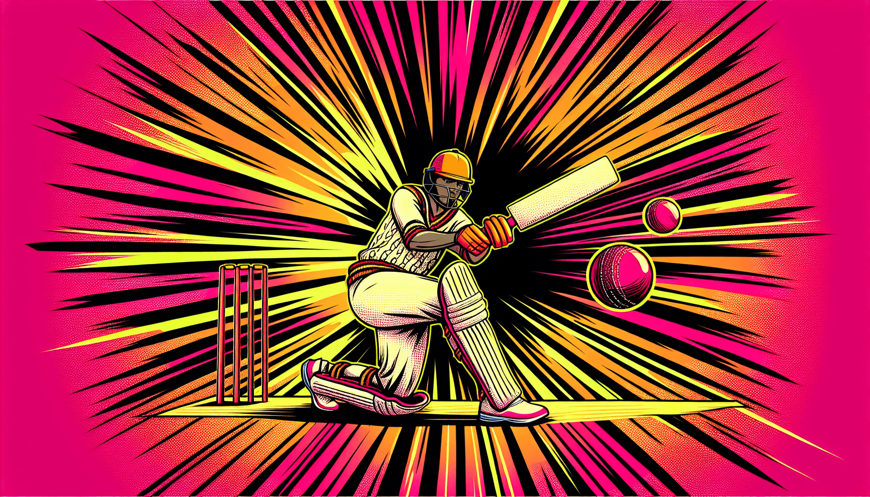 Bhuvneshwar Kumar Eyes IPL Glory, Just 2 Wickets Away from 200!