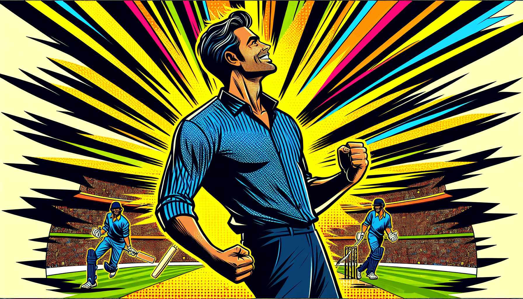 Dale Steyn: Rohit Sharma Set for IPL 2026 Stardom