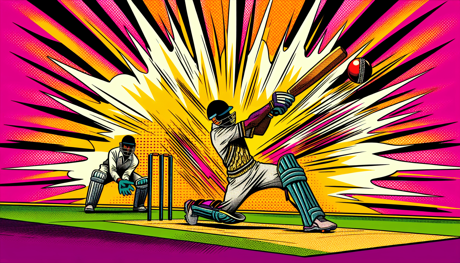 SRH's Predicted XI vs RCB: Big Name Set to Miss Out?