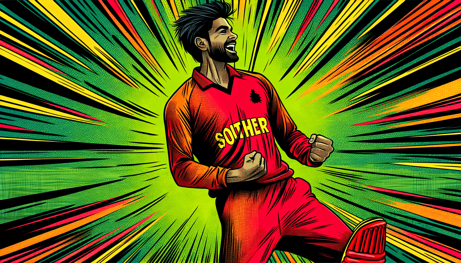 Hazlewood's IPL Comeback: RCB Fans Have Reasons to Hope