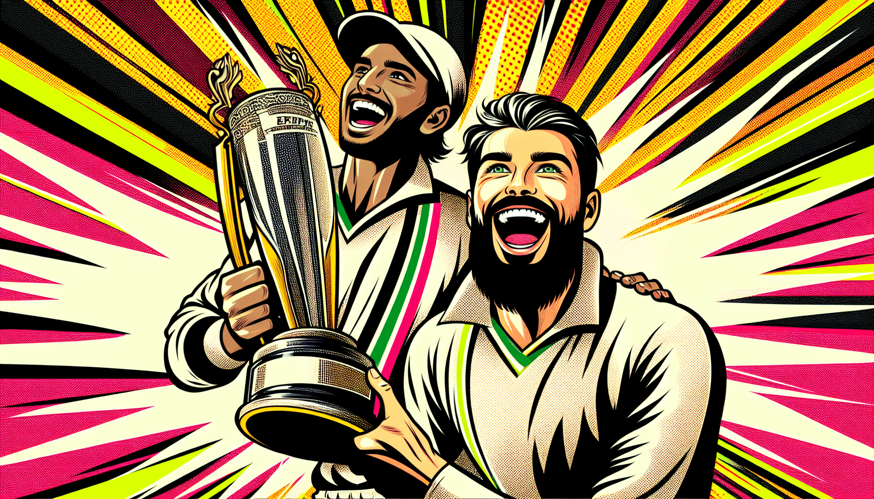 MUL vs ISL: Super Smash T20 Clash Promises Fireworks