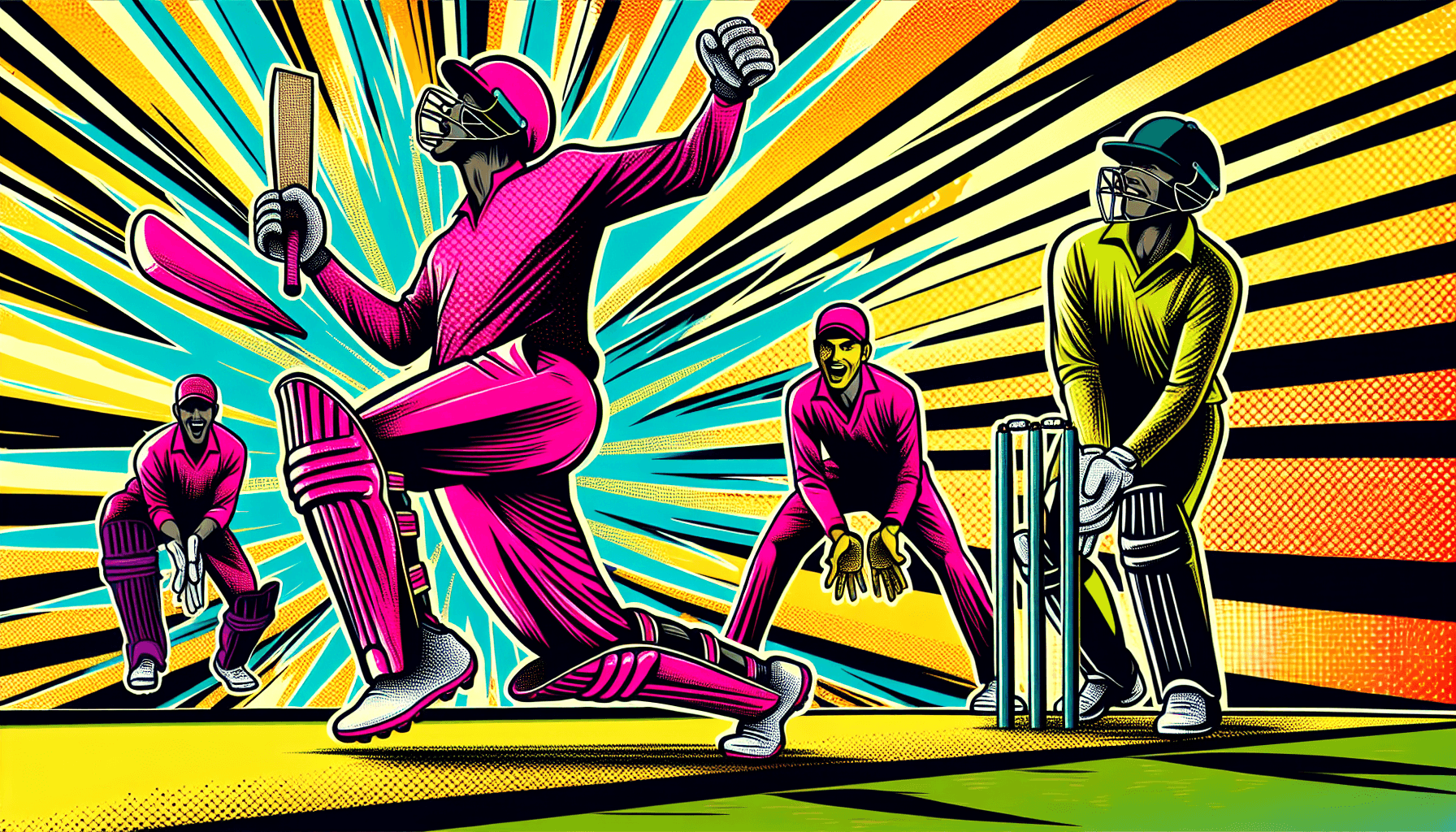 Nita Ambani's Jaw-Dropping Reaction to Rohit Sharma's Transformation