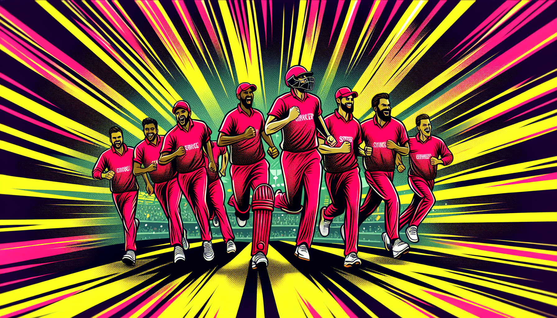 Injury Woes: England Stars Opt Out of IPL 2026 for County Cricket