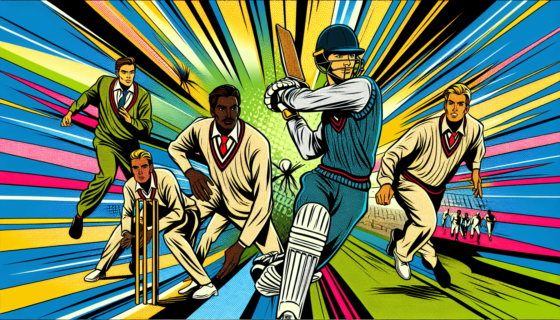 Ben Stokes' Comeback Pushed to May After Cheek Injury