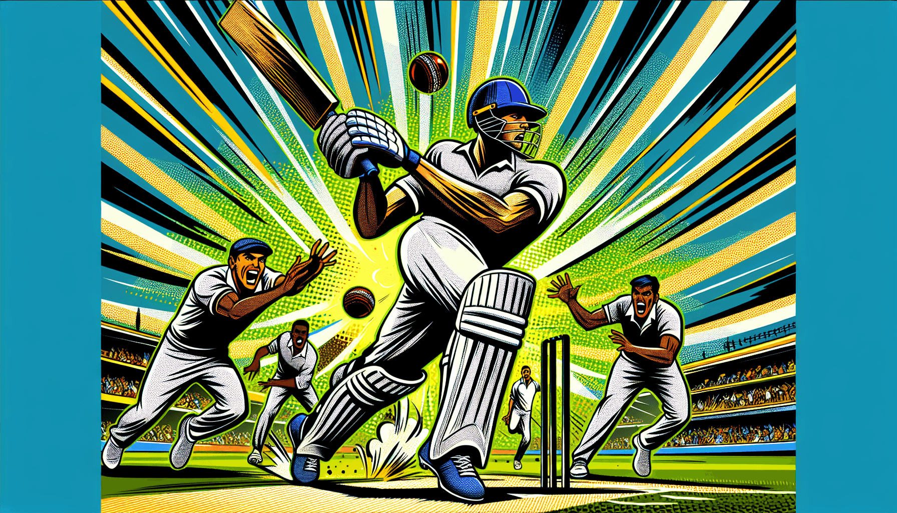 Wolvaardt Leads Proteas' Charge for Redemption in NZ ODIs