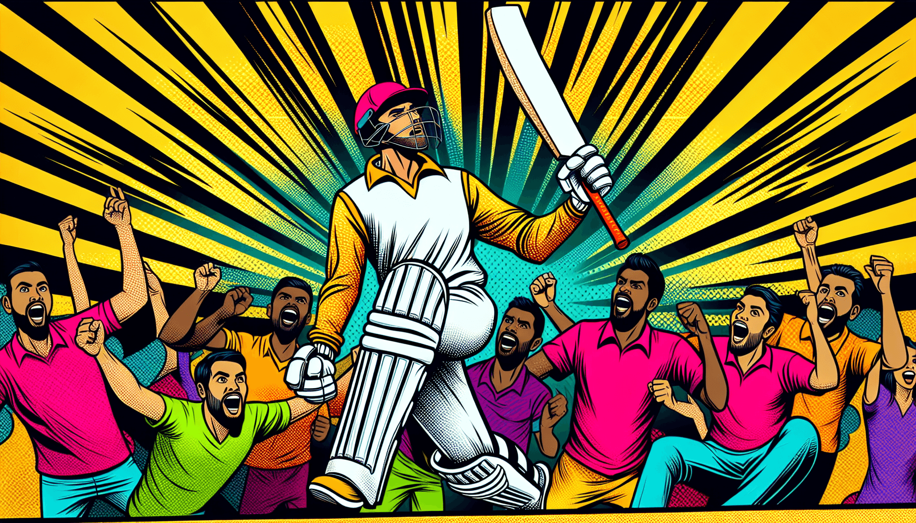 Devon Conway Sets the Record Straight on IPL vs PSL