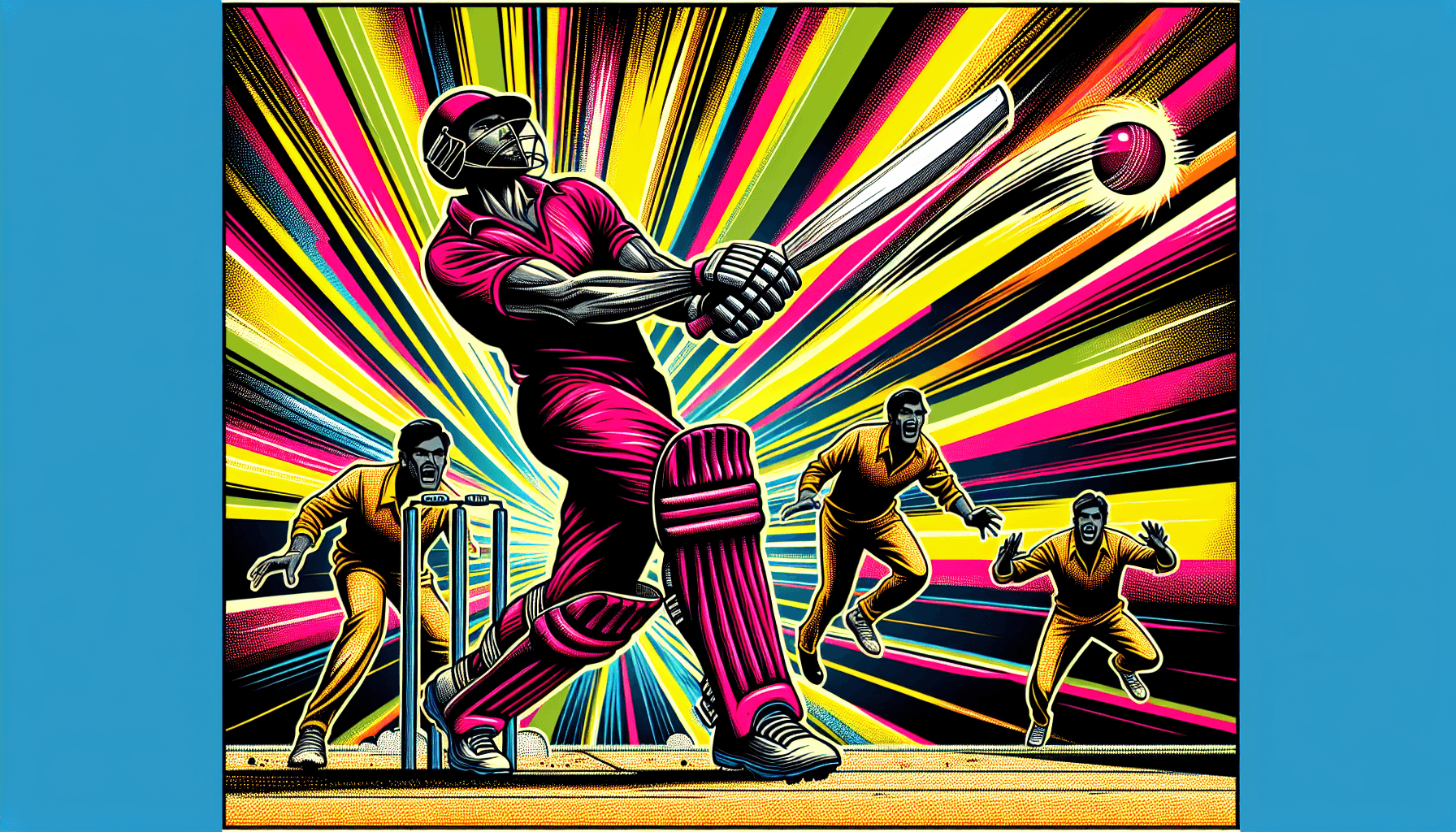 RCB vs SRH: Who’s In & Who’s Out for IPL 2026 Opener